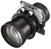 VPLL-Z4019 lens