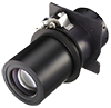 VPLL-Z4045 lens