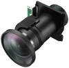 VPLL-Z4107 lens