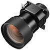 VPLL-Z4111 lens