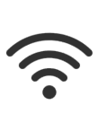 WiFi icon