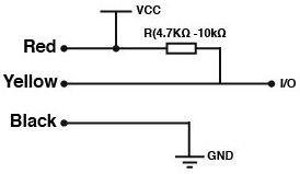 Z6386 wiring diagram