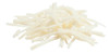 Freeze Dried Potatoes – Diced, Mashed & Shredded Varieties (Bag FULL)