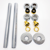 Installation Kit Common Components