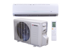 36,000 BTU Advantage Single Zone Mini-Split Package