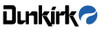 Dunkirk Boiler Logo