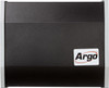 Argo Expansion Module