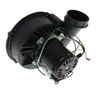 Inducer Assembly, 120V, 3450 RPM