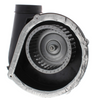 Inducer Assembly, 120V, 3450 RPM