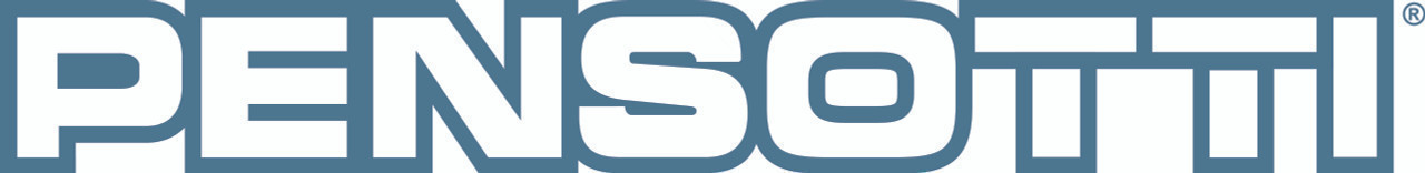 Pensotti Logo