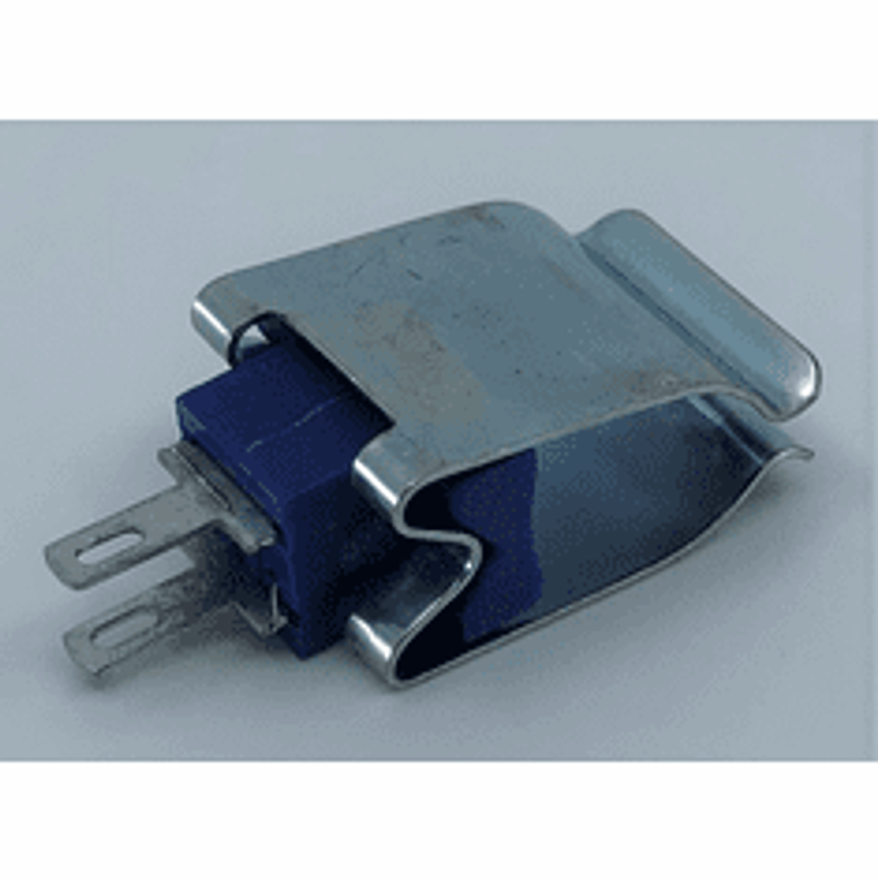 Pensotti Solenne PP73516LA Heating Sensor