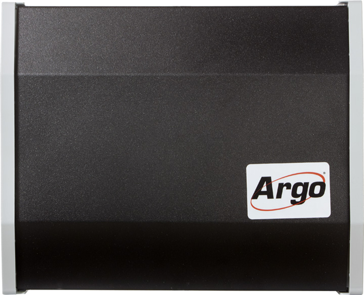 Argo Expansion Module