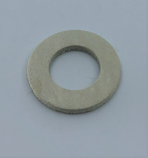 Pensotti Solenne 1/2" Fiber Gasket Pensotti Solenne 1/2" Fiber Gasket