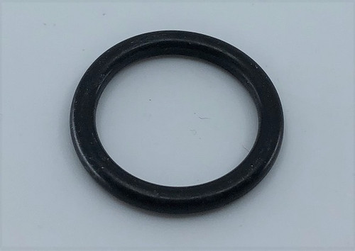 Pensotti Solenne Main Heat Exchanger O-Ring Pensotti Solenne Main Heat Exchanger O-Ring