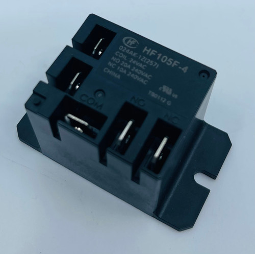 Conforto 4RY-00-24V0-00 Conforto 4RY-00-24V0-00