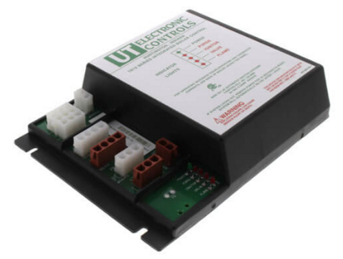 Ignition Module Control Board (UT 1013-15)