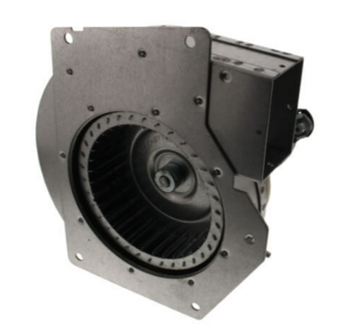 DC00402 Draft Inducer Assembly - 120V