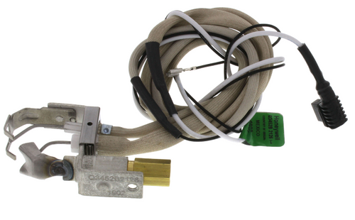 240009031 - Natural Gas Pilot Assembly for MGC/XEB Series