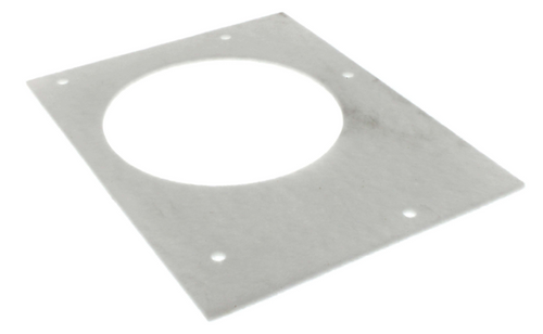 3571501 - Inducer Gasket for Utica USC