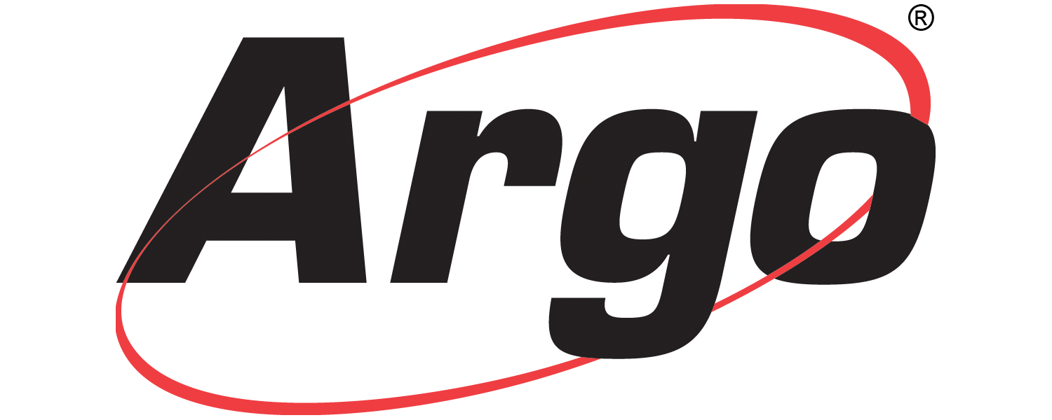 ARGO Logo