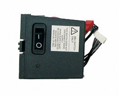 BT Versatility Back-up Battery