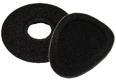 Foam Ear Cushions Ear Pads