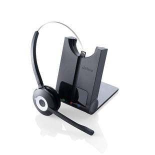 Wireless Headset for EricssonLG Ipecs IP Phones PRO920 Mono