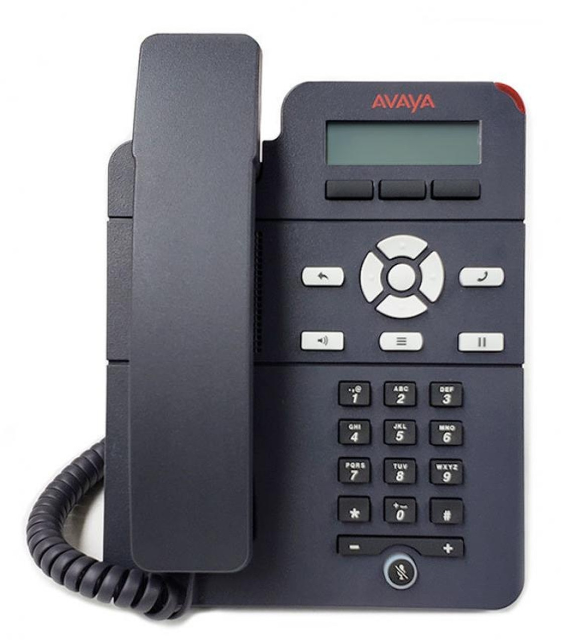 Avaya J129 IP Phone - GRADE A - Commlinks