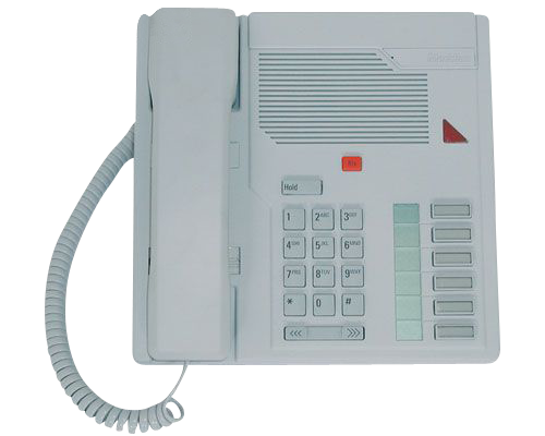 Nortel Meridian M2006 Telephone