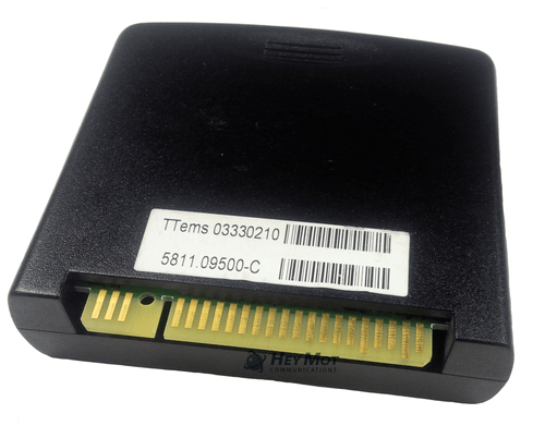 BT Versatility Analogue Line Module