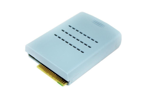 BT Versatility 2 Port Voice Mail Module