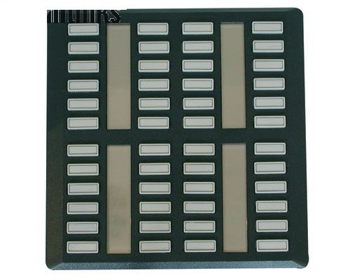 Central Answering Position Cap's