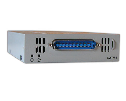 Nortel BCM GATM 8