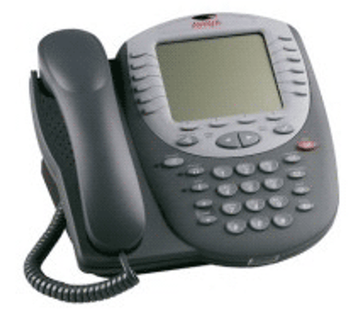 Avaya 4620 IP Telephone