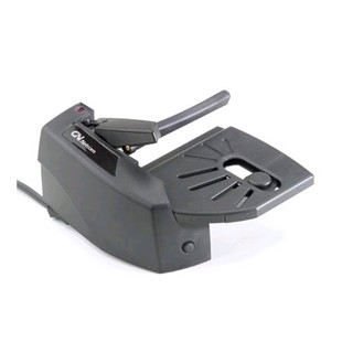 GN 1000 Remote Handset Lifter