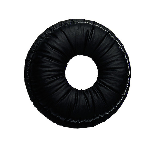 GN 2000 King Size L'rette Ear Cush (x10)