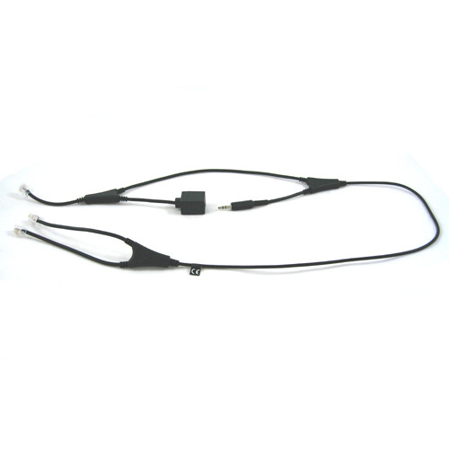 GN MSH Cord (Alcatel)