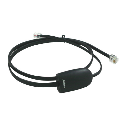 GN Avaya EHS Cable 1