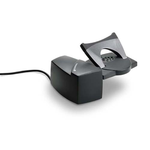 Plantronics HL10 Handset Lifter