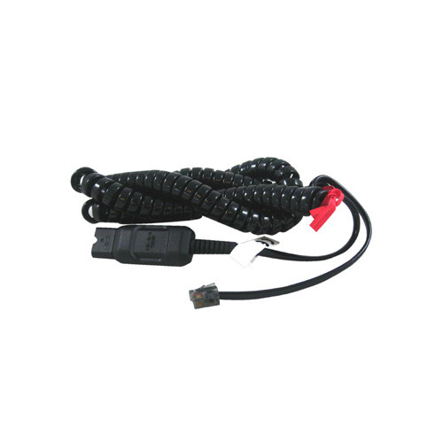 Plantronics A10-11/A Wideband Adapter