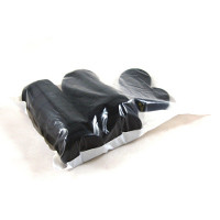 Plantronics SupraPlus SuperSoft Cushions - Pack of 25