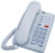 Nortel Norstar T7000 Telephone