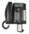 Nortel Norstar T7208 Telephone