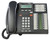 Nortel Norstar T7316E Telephone