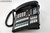 Nortel Norstar T7316E Telephone Side view