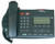 Nortel Meridian M3903 Telephone