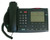 Nortel Meridian M3904 Telephone