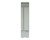 Norstar Meridian Analogue  Extension Module
