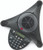 Polycom SoundStation 2 Conferance Phone - Non Expandable