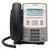 Nortel IP Phone 1120E Telelphone